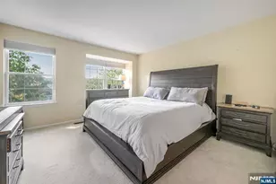 2331 Oliver Ct, Mahwah, NJ 07430 - Photo 15