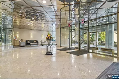 245 Prospect Avenue 5B #5B, Hackensack, NJ 07601 - Photo 29