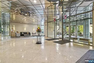 245 Prospect Ave 5B, Hackensack, NJ 07601 - Photo 29