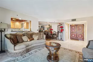 245 Prospect Ave 5B, Hackensack, NJ 07601 - Photo 3