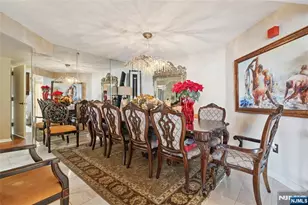 245 Prospect Ave 5B, Hackensack, NJ 07601 - Photo 5