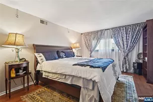 245 Prospect Ave 5B, Hackensack, NJ 07601 - Photo 13