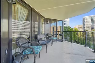 245 Prospect Ave 5B, Hackensack, NJ 07601 - Photo 23