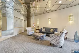 245 Prospect Ave 5B, Hackensack, NJ 07601 - Photo 27