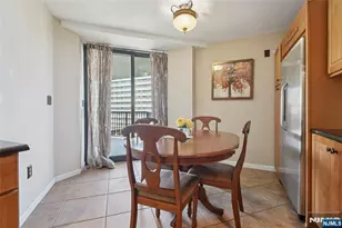 245 Prospect Ave 5B, Hackensack, NJ 07601 - Photo 11