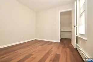 100 William Street 1, Belleville, NJ 07109 - Photo 11