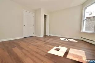 100 William Street 1, Belleville, NJ 07109 - Photo 9