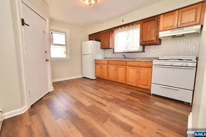 100 William Street 1 #1, Belleville, NJ 07109 - Photo 3