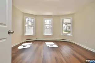 100 William Street 1, Belleville, NJ 07109 - Photo 5