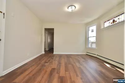 100 William Street 1 #1, Belleville, NJ 07109 - Photo 7