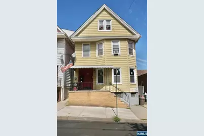 100 William Street 1 #1, Belleville, NJ 07109 - Photo 1