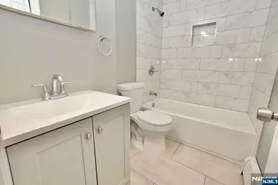 100 William Street 1 #1, Belleville, NJ 07109 - Photo 15