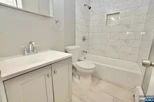 100 William Street 1, Belleville, NJ 07109 - Photo 15