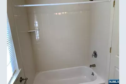 71C Hawthorne Avenue (C) #(C), Park Ridge, NJ 07656 - Photo 23