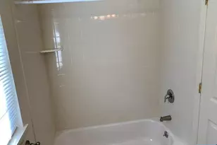 71C Hawthorne Ave (C), Park Ridge, NJ 07656 - Photo 23