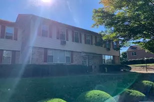 71C Hawthorne Ave (C), Park Ridge, NJ 07656 - Photo 11