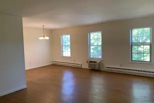 71C Hawthorne Ave (C), Park Ridge, NJ 07656 - Photo 13