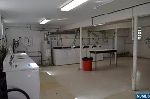 71C Hawthorne Ave (C), Park Ridge, NJ 07656 - Photo 9