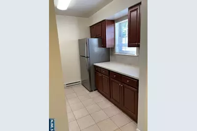 71C Hawthorne Avenue (C) #(C), Park Ridge, NJ 07656 - Photo 17