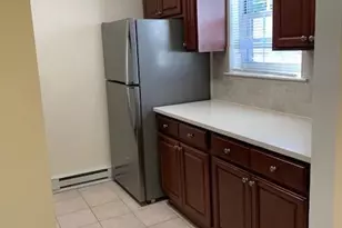 71C Hawthorne Ave (C), Park Ridge, NJ 07656 - Photo 17