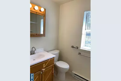 71C Hawthorne Avenue (C) #(C), Park Ridge, NJ 07656 - Photo 25