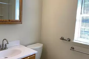 71C Hawthorne Ave (C), Park Ridge, NJ 07656 - Photo 25