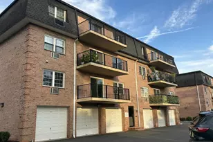 550 Fairview 116, Westwood, NJ 07675 - Photo 1