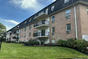 550 Fairview 116, Westwood, NJ 07675 - Photo 11