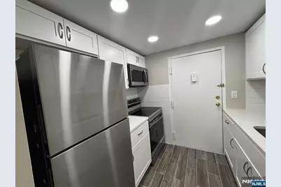 550 Fairview 116 #116, Westwood, NJ 07675 - Photo 3