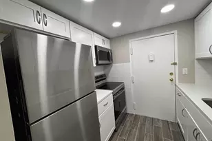 550 Fairview 116, Westwood, NJ 07675 - Photo 3