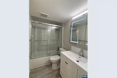 550 Fairview 116 #116, Westwood, NJ 07675 - Photo 7