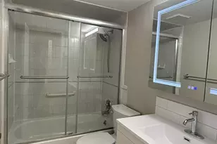 550 Fairview 116, Westwood, NJ 07675 - Photo 7