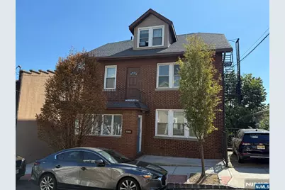 610 Gregory Avenue 2 #2, Weehawken, NJ 07086 - Photo 1