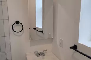 610 Gregory Ave 2, Weehawken, NJ 07086 - Photo 9