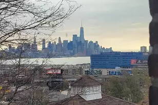 610 Gregory Ave 2, Weehawken, NJ 07086 - Photo 5