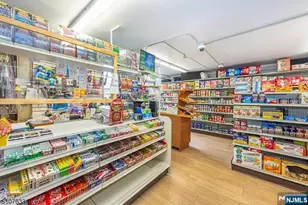 6040 Blvd East 18C, West New York, NJ 07093 - Photo 31