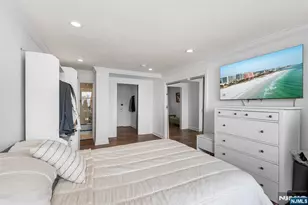 6040 Blvd East 18C, West New York, NJ 07093 - Photo 19