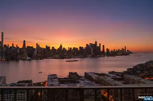 6040 Blvd East 18C, West New York, NJ 07093 - Photo 17