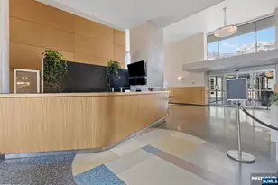 6040 Blvd East 18C, West New York, NJ 07093 - Photo 29