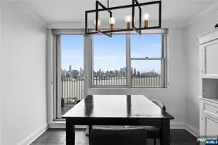 6040 Blvd East 18C, West New York, NJ 07093 - Photo 13