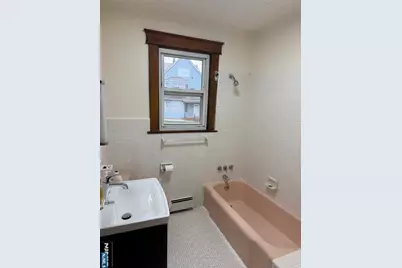 31 Linda Vista Avenue, North Haledon, NJ 07508 - Photo 5