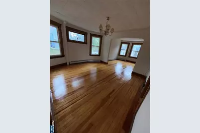 31 Linda Vista Avenue, North Haledon, NJ 07508 - Photo 7