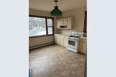 31 Linda Vista Avenue, North Haledon, NJ 07508 - Photo 11