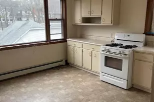 31 Linda Vista Ave, North Haledon, NJ 07508 - Photo 11