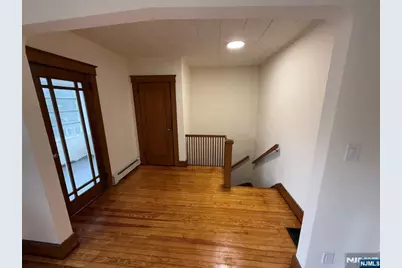 31 Linda Vista Avenue, North Haledon, NJ 07508 - Photo 9