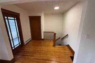 31 Linda Vista Ave, North Haledon, NJ 07508 - Photo 9