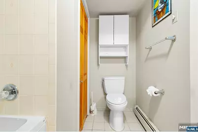 111 Park Place, Kearny, NJ 07032 - Photo 19