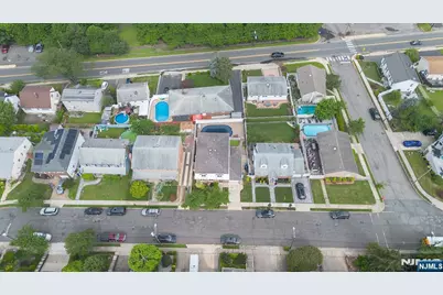 111 Park Place, Kearny, NJ 07032 - Photo 3