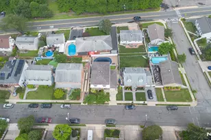 111 Park Pl, Kearny, NJ 07032 - Photo 3