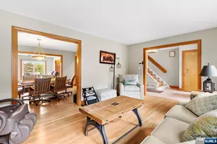 111 Park Pl, Kearny, NJ 07032 - Photo 5